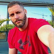 ���������� �������, ������� ���������, 34