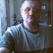 ,  13cthutq31, 61