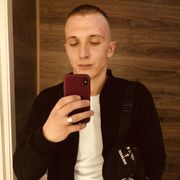 ���������� �����, ���� ����� ������, 24 ����, ������������ ��� ������, ����� � ���������