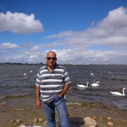  ,   , 52 ,   ,   , c 
