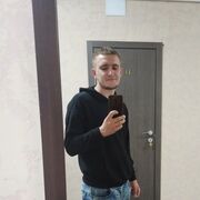  ,   , 30 ,   ,   , 