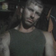  --,   , 40 ,   ,   , c 