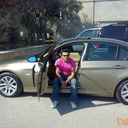 ���������� ������, ���� ������� Mario, 41 ���, ������������ ��� ����� � ���������, c�������� ���������