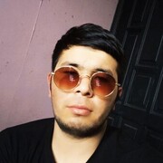 ���������� ������, ���� ������� ����������, 27 ���, ������������ ��� ������, ����� � ���������