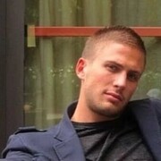 ���������� ������, ���� ������� ������, 45 ���, ������������ ��� ������, ����� � ���������, c�������� ���������, ���������