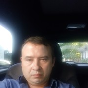  ,   , 46 ,   ,   , c 