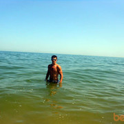  ,   Zahar, 36 ,  