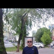  ,   , 43 ,     , c 