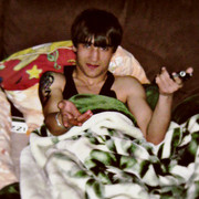  ,   Saqo, 31 ,   