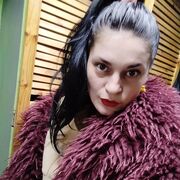 ���������� �������, ������� �����, 35