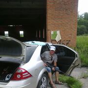  ,   , 54 ,   ,   