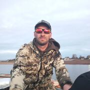  ,   Evgeny, 43 ,     , c , 