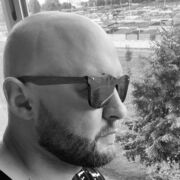 ���������� ����-���������, ���� ������� ���� ������, 41 ���, ������������ ��� ������