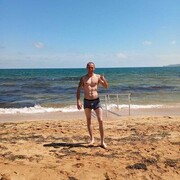 ���������� ��������, ���� ������� �������, 30 ���, ������������ ��� ������, ����� � ���������, c�������� ���������