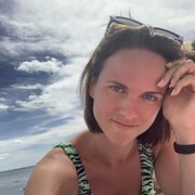  ,   , 30 ,   c 
