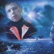 ���������� ��������, ���� ������� �����, 40 ���, ������������ ��� ������, ����� � ���������