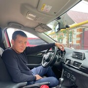  ,   , 38 ,   ,   
