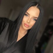  , Li Za