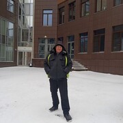  ,   , 62 ,   