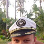 ���������� ����������, ���� ������� ����, 41 ���, ������������ ��� ������, ����� � ���������, c�������� ���������