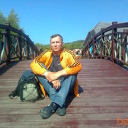  -,  Aleksander, 53
