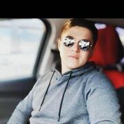  ,   , 32 ,   ,   