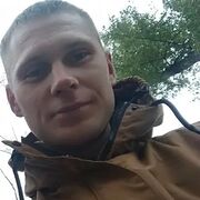  ,   Denis, 31 ,   ,   , c 
