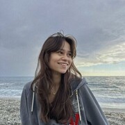 ���������� �����, ���������