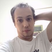 ���������� �������, ���� ������� ������, 29 ���, ������������ ��� ������, ����� � ���������