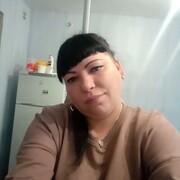  ,   , 40 ,   c 