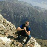  ,   , 33 ,     , c , 