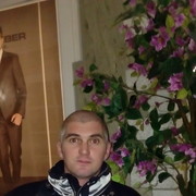 ���������� ������������, ���� ������� ������, 42 ����, ������������ ��� ������, ����� � ���������, c�������� ���������