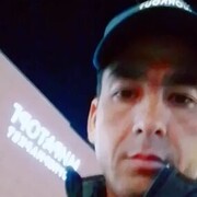  ,    , 34 ,   ,   , c , 