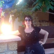  ,   Tatsiana, 54 ,     , c 