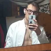  ,   Danya, 21 ,   ,   