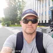  -,   , 56 ,   ,   
