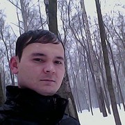 ���������� ������ ��������, ���� ������� ������, 34 ����, ������������ ��� ������, ����� � ���������, c�������� ���������