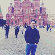 ���������� ������-��-����, ���� ������� ����������, 30 ���, ������������ ��� ����� � ���������, c�������� ���������