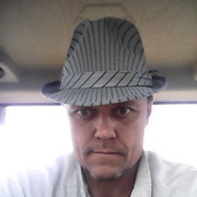  ,   , 52 ,     , c 