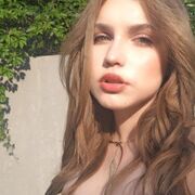 ���������� ������, ���� ������� �����, 24 ����, ������������ ��� ������, ����� � ���������