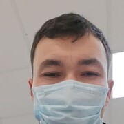 ���������� ������, ���� ������� �������, 41 ���, ������������ ��� ������, ����� � ���������, c�������� ���������, ���������