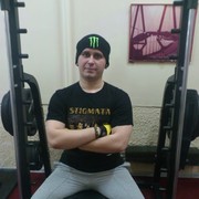 ���������� ��������, ���� ������� ����, 38 ���, ������������ ��� ������, ����� � ���������, c�������� ���������