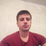  ,   , 22 ,   