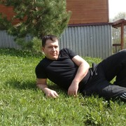 ���������� �������, ���� ������� ������, 41 ���, ������������ ��� ������, ���������