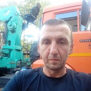  ,  , 44