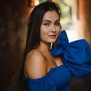 ���������� ������ ��������, ����