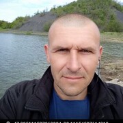 ���������� ������, ���� ������� �������, 46 ���, ������������ ��� ������, ����� � ���������, c�������� ���������