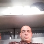  ,   , 37 ,  