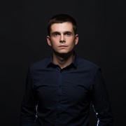 ���������� ��������, ���� ������� Alexandr, 32 ����, ������������ ��� ������, ����� � ���������, c�������� ���������