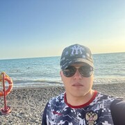 ,   , 27 ,   ,   